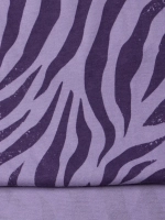 Костюм для девочки демисезонный