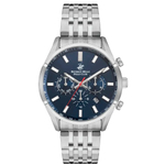 Beverly Hills Polo Club BP3249X.390