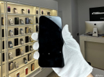iPhone 12 256 ГБ б/у
