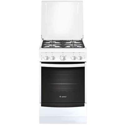 Газовая плита Гефест 5100-02 0009