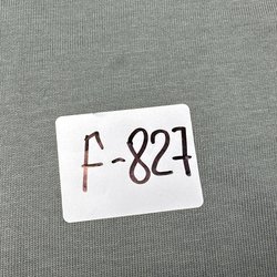Футболка Ymkashix Sprayed Logo F-827 pp.M