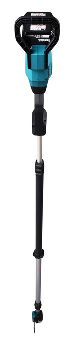 Высоторез аккум. LXT BL 2х18В, 1400 Вт, 12"/30см, 3/8", 1,1мм, 20м/с, инстр.натяж., BL Makita DUA301Z