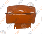 C411-ZS1100-RT (12)