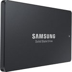 SSD диск Samsung MZ-7KM480E