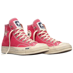 Madhappy X Converse Chuck 70 Canvas