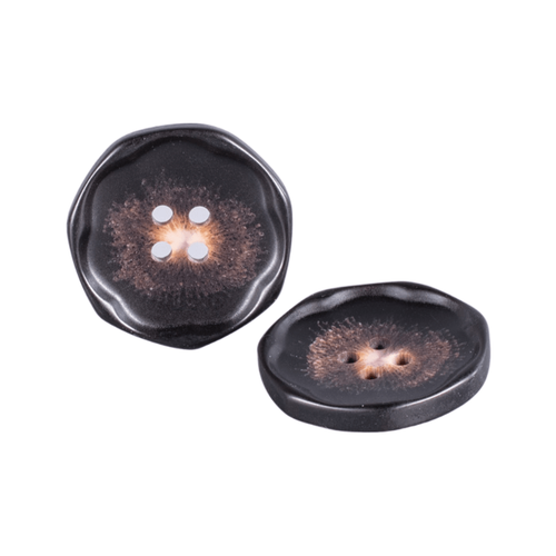 пуговица 00668