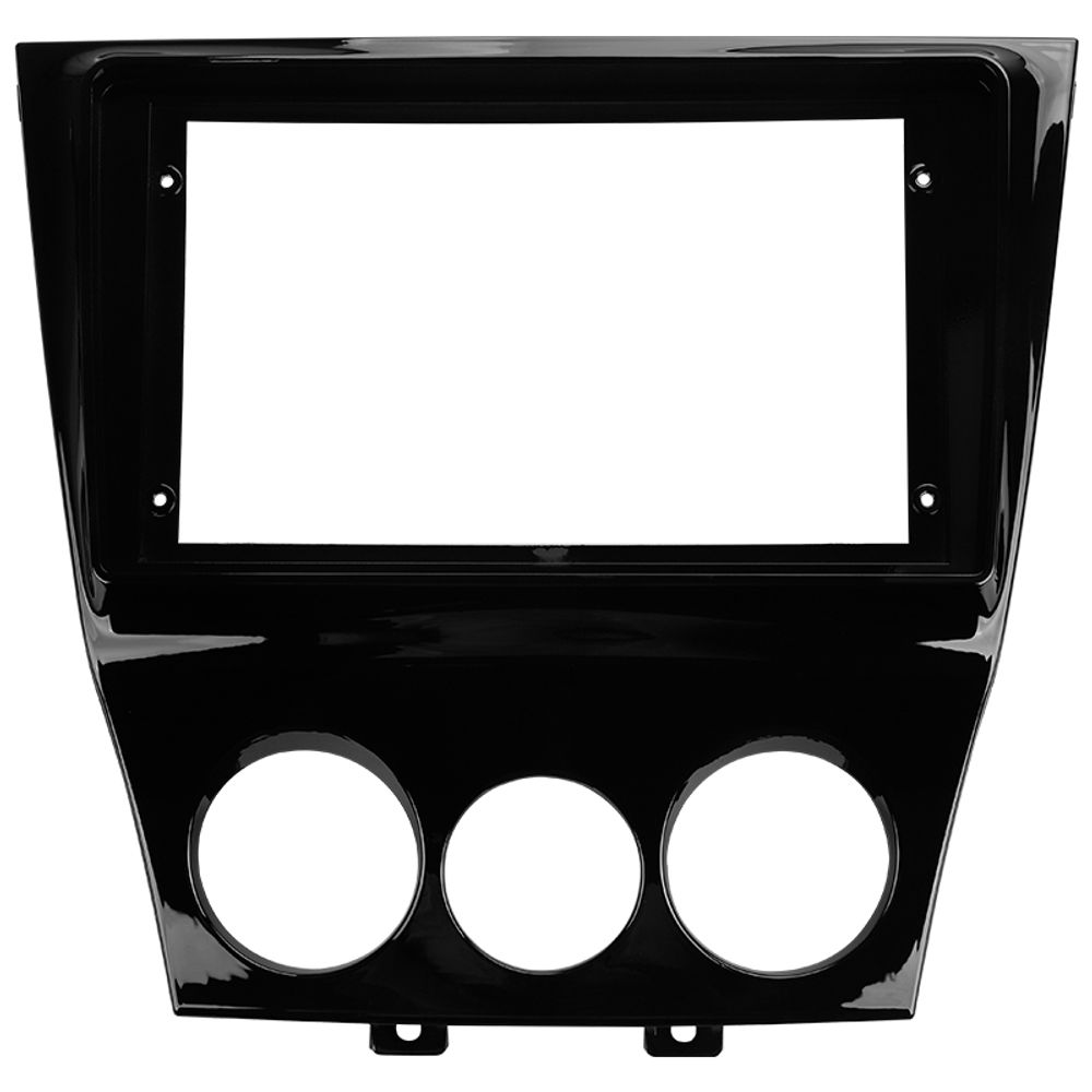 Переходная рамка для Mazda RX8 RX-8 SE 2009-2011 9.0&quot;