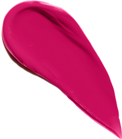 Buxom FULL-ON PLUMPING LIP MATTE - светлая матовая жидкая помада, 4,2 ml