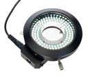 Осветитель кольцевой с поляризационным фильтром MAGUS LED RP1