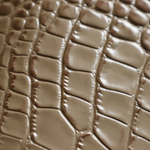 Chanel Clutch With Chain 23 cm