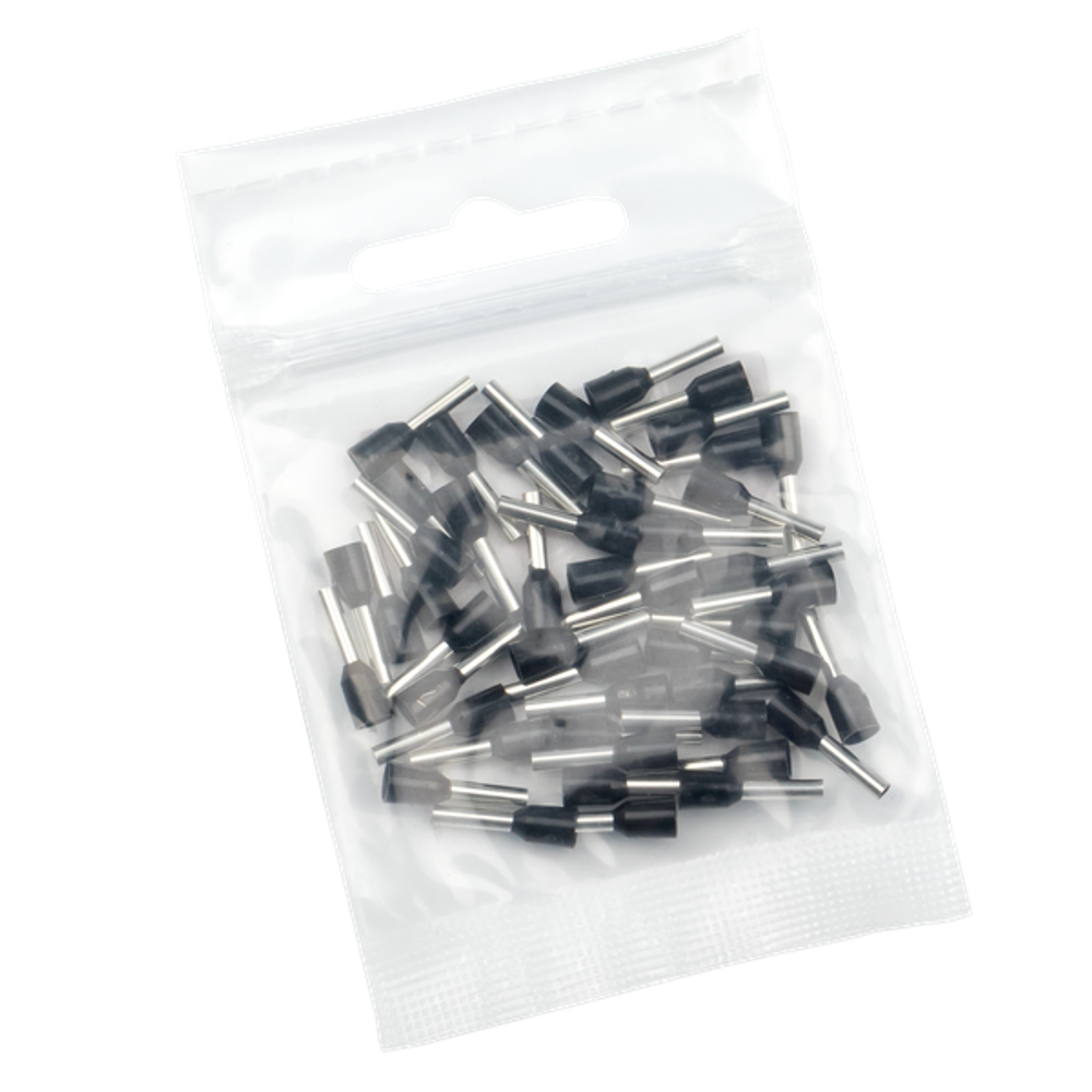 8C29CE6652A2A2959C53EF6EB672D4BF_277417597.png