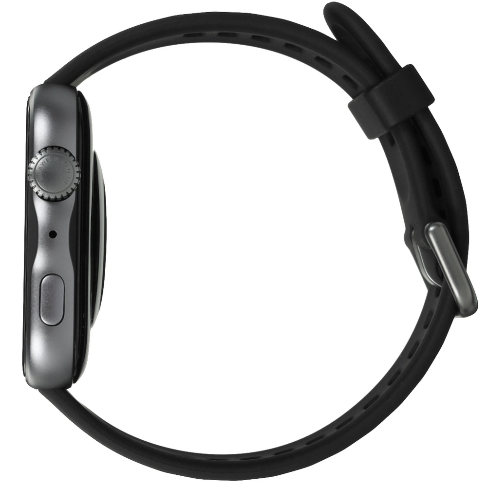 Умные часы Huawei Watch FIT 5 Black 55020HUF