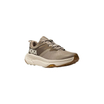 Кроссовки мужские HOKA M TRANSPORT Dune / Eggnog