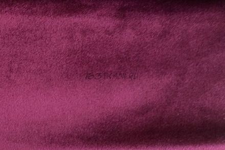 Коллекция Стар Вельвет