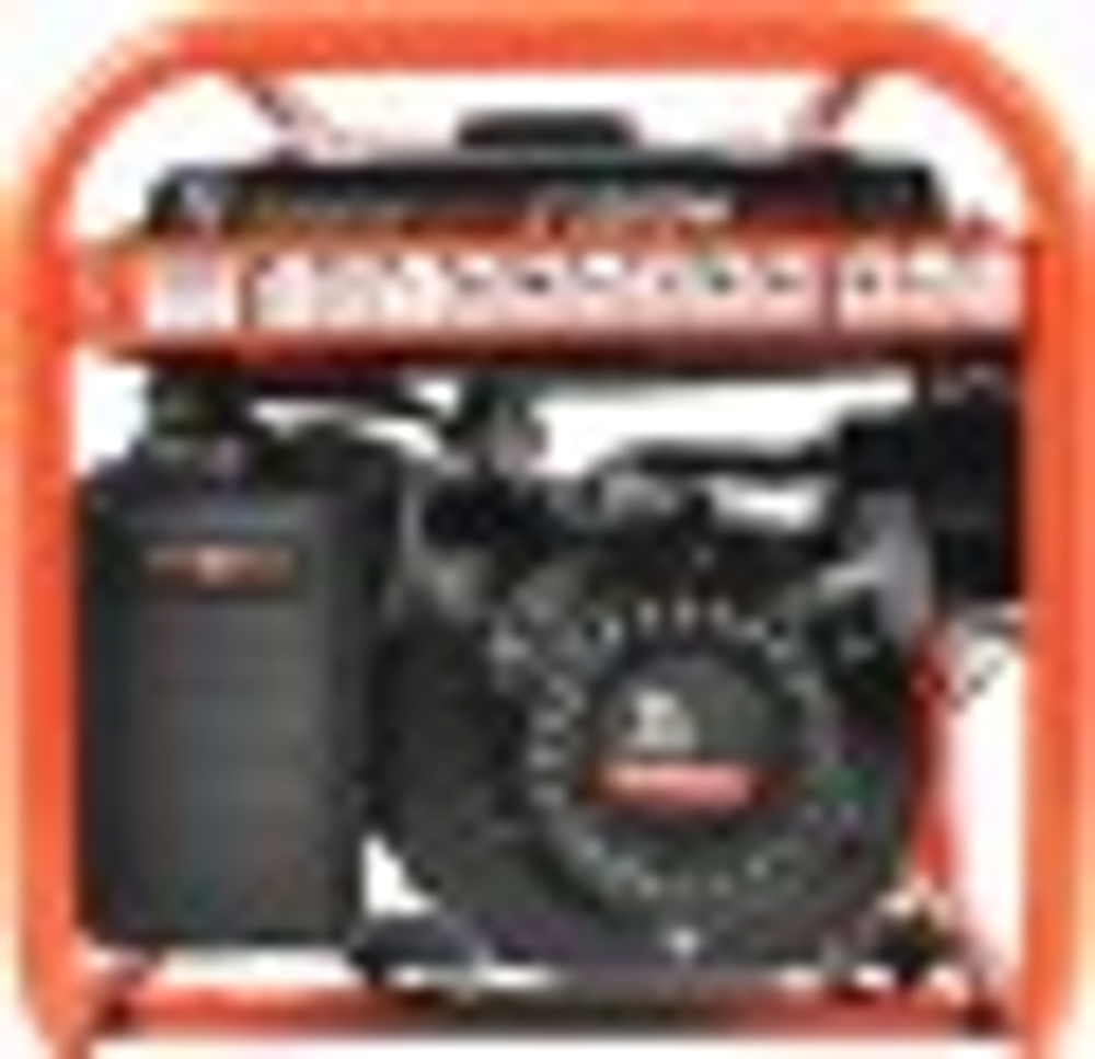 Генератор бензиновый PATRIOT GRS 2500 476102230