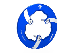 DUCABIKE Плита сцепления BMW S 1000 RR SM04