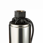 Колодезный насос Джилекс «ВОДОМЕТ» 55/35 А