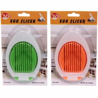 Яйцерезка «Яйцо»