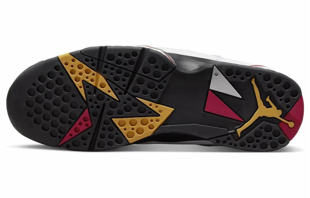 Кроссовки Jordan Air Jordan 7 Retro "Cardinal"