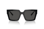 Dolce & Gabbana DG4446B 501/87
