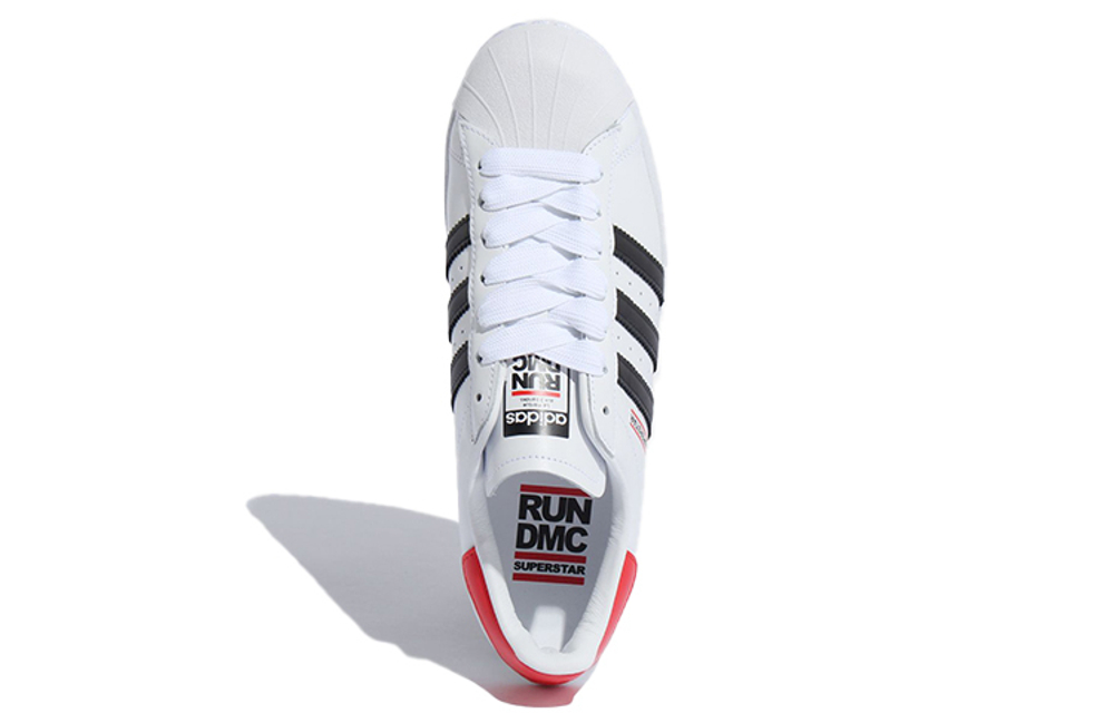 Кроссовки Adidas Originals Superstar