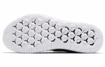 Кроссовки Nike Free Rn Flyknit 2018 (Женская размерная сетка)