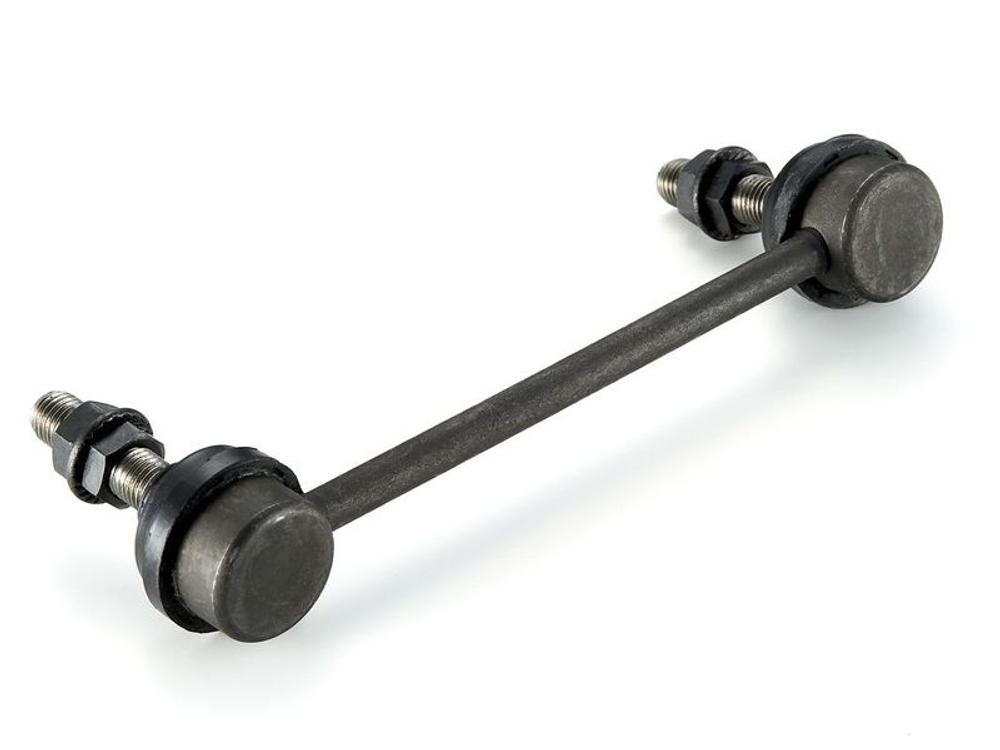 Тяга стабилизатора | зад левая 10050207