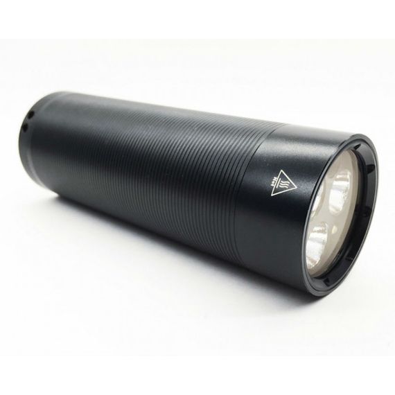 Фонарь Ferei W155NW XM-L2 нейтральный свет