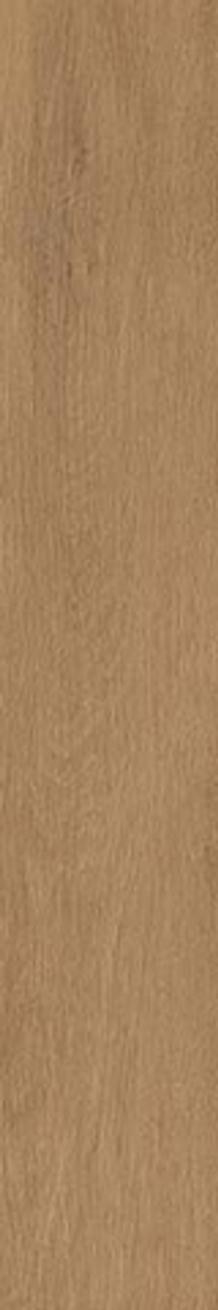 Керамогранит Nid Whisky