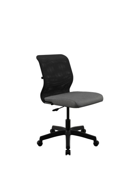 Sit 8 M4-9 - X2+Bahama /Uh00/Wh12(M01.B02.G15.W01)