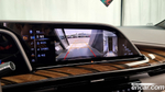 Cadillac Escalade 5 Generation 6.2 (06.2022)