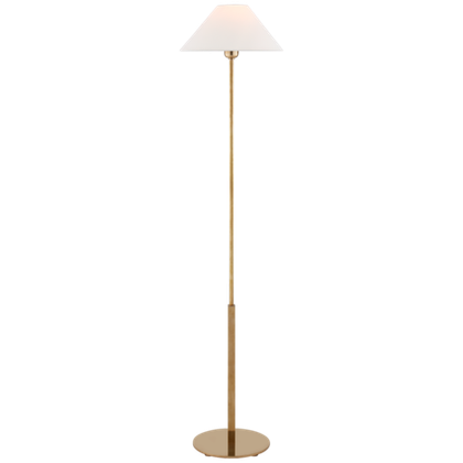 Напольный светильник Visual Comfort Hackney Cordless Floor Lamp