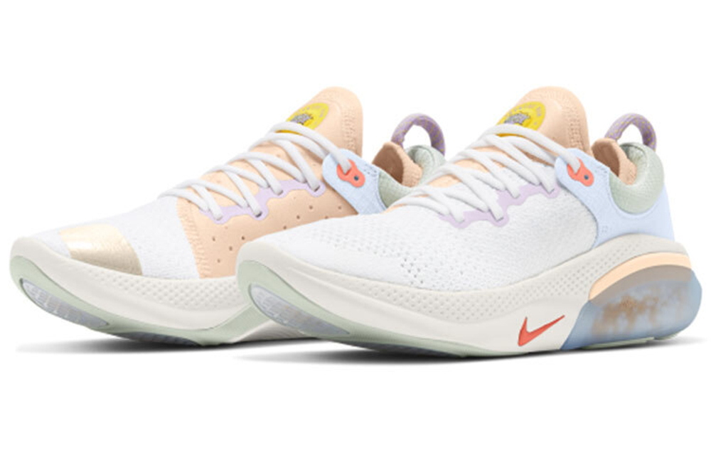 Кроссовки Nike Joyride Run 1 Fk (Женская размерная сетка)