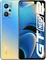 Realme GT NEO 2 8/128GB Blue (синий)