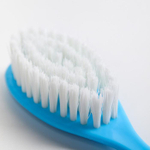 Набор по уходу за ребёнком, 5 предметов 1917373