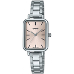 Наручные часы Casio LTP-V009D-4E