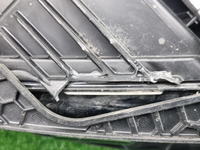 Фара левая Geely Tugella (2019-2024) LED