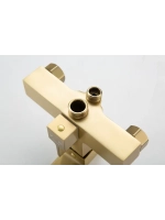 Смеситель для ванны Frap F2291-3