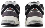 Кроссовки New Balance Nb 2002R