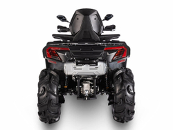 Квадроцикл BRP Force 1100 (ПСМ)