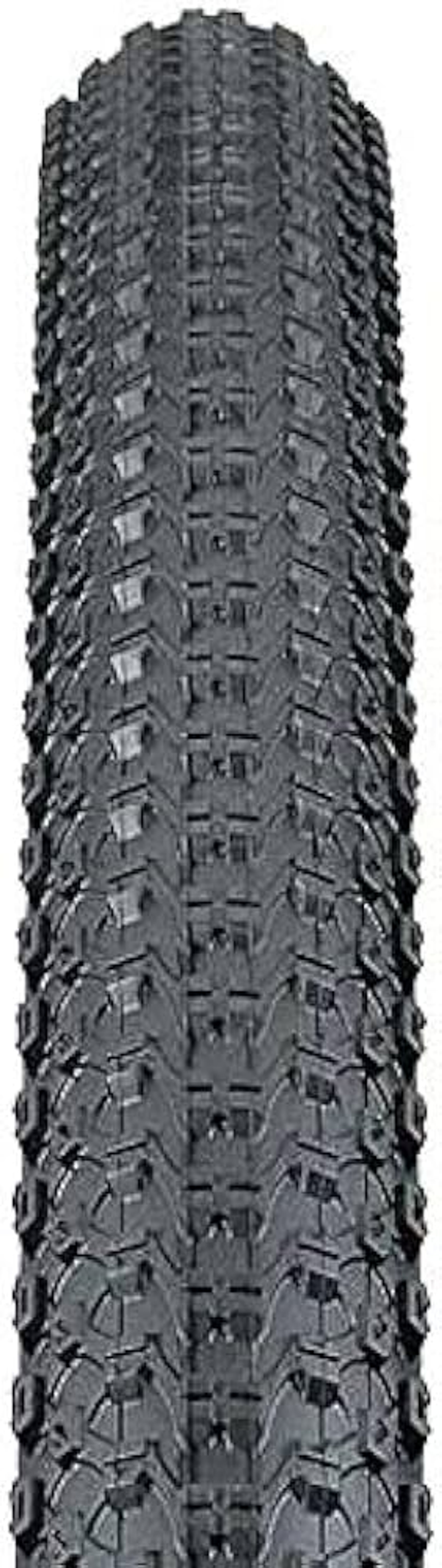 Покрышка 700х32С (37-622) K1047 SMALL BLOCK EIGHT 60TPI L3RPRO+STICK-E, КЕВЛАР (складная) (3,5-5,9 Bar) средний PREMIUM KENDA