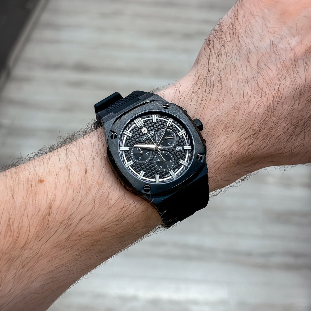 Wainer WA.10200-B