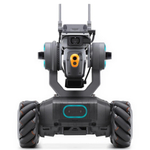 Робот DJI RoboMaster S1