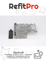 Материнская плата для ноутбука Lenovo ThinkBook 14 I5 10210U UMA 8G WW NOK (5B20S43390), оригинал