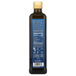 California Olive Ranch, Miller's Blend, нерафинированное оливковое масло высшего качества, 100% сырья из Калифорнии, 500 мл (16,9 жидк. унции)
