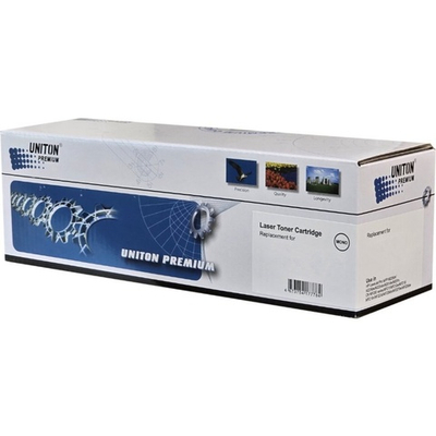 Картридж UNITON, аналог HP CE743A (307A) для Color LaserJet CP5225 пурпурный (7,3K) Premium GREEN LINE