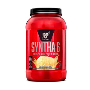 BSN Syntha-6 1320 г