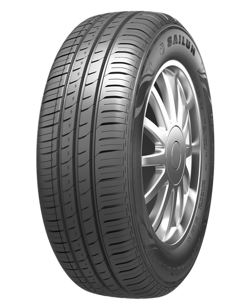 Легковая шина SAILUN ATREZZO ECO 195/70R14 91H