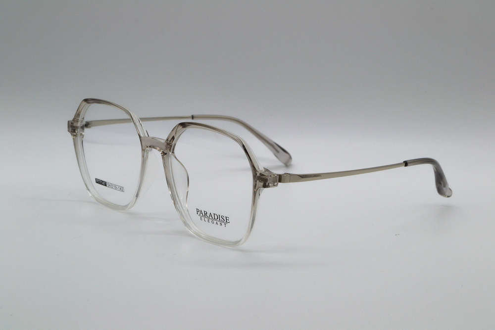 Изг. оправы PARADISE P77147 C116