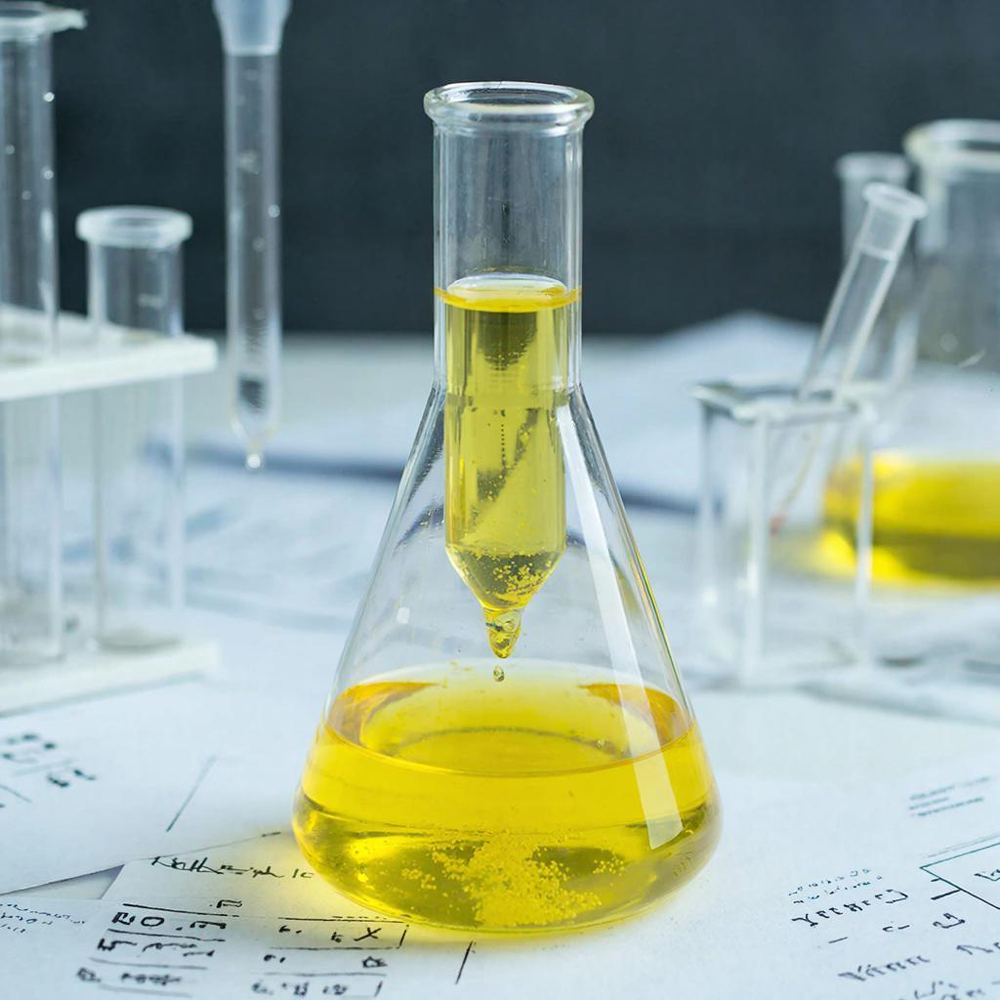 Свинец II тетрафтороборат (раствор) для обработки деталей машин